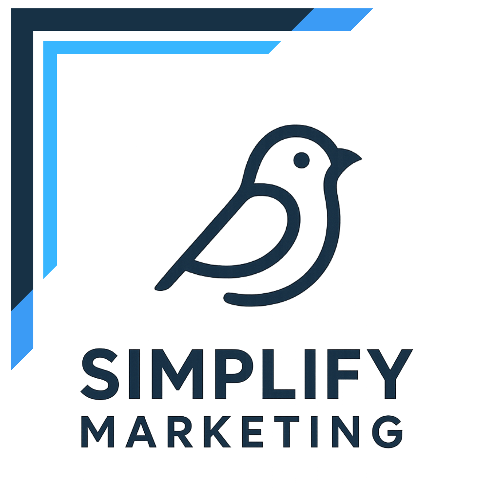 Simplify Marketing